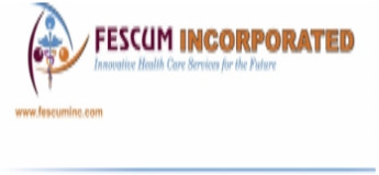 fescum inc