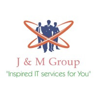 J&M Group
