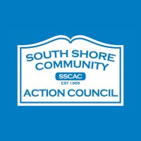 South Shore Community Action Council, Inc.