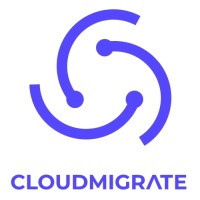 CLOUDMIGRATE