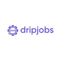 DripJobs