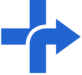 Rightway