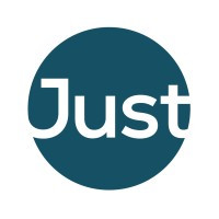 Just Capital