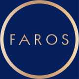Faros London
