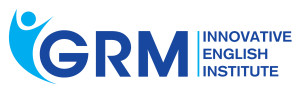 GRM Private Institute Ltd