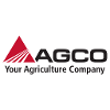 AGCO