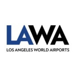 Los Angeles World Airports
