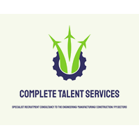 COMPLETE TALENT SERVICES LIMITED