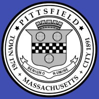 City of Pittsfield