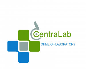 Centralab Diagnostic Center
