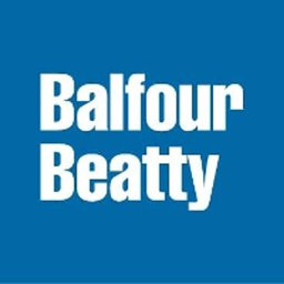 Balfour Beatty