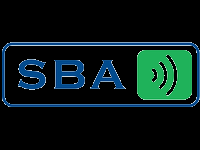 SBA Communications