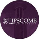 Lipscomb University
