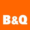 B&Q