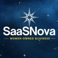 SaaSNova