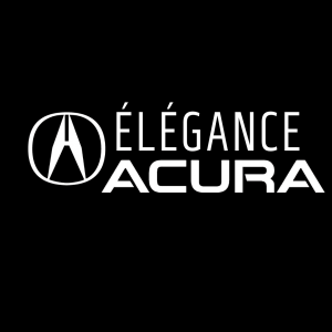 Élégance Acura