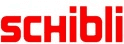 Schibli AG