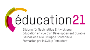 éducation21