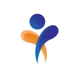 Community Autism Services