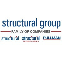 Structural Group, Inc.