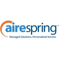 AireSpring