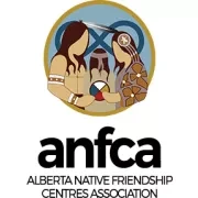 Alberta Native Friendship Centres Association