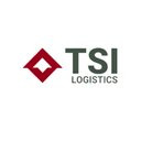 TSI Logistics