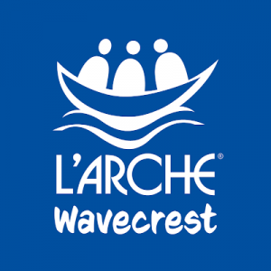 L'Arche Wavecrest