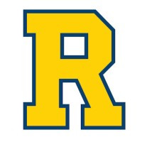 University of Rochester