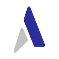 Aierac