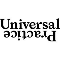 Universal Practice