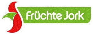Früchte Jork GmbH