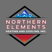 Northern Elements Heating and Cooling, Inc.