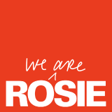 We Are Rosie