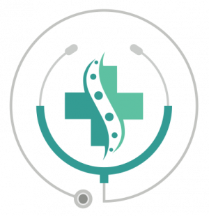 Nemenčinės poliklinka