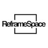 Reframe Space Inc.