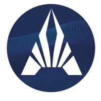 Aether Aerospace