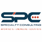 Specialty Consulting Inc.