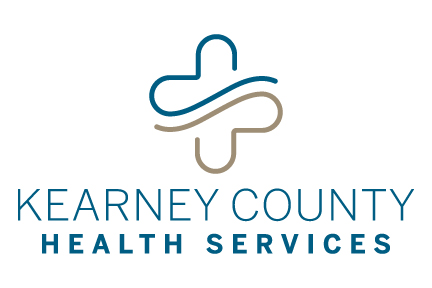 Kearney County Health Services