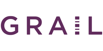 GRAIL Inc