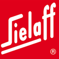 Sielaff GmbH & Co. KG Automatenbau