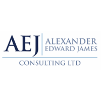 Alexander Edward James Consulting Limited