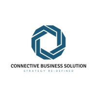 Connective Business Solution