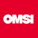 OMSI - Oregon Museum of Science & Industry