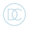 Dental Centre