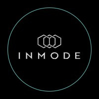 InMode