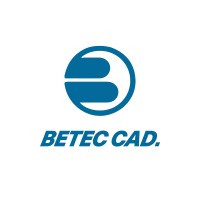 Betec Cad Industries FZC