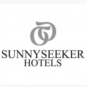 Sunnyseeker Hotels