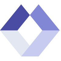 Metabit