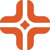 HCA HealthONE
